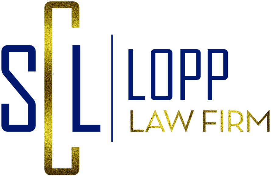 Lopp Law Firm